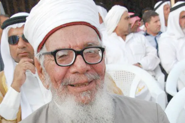 ذكريات: الصيام انتصار للطاقة الروحية