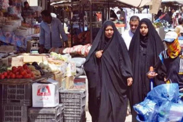 إقليم البصرة.. تجدد الدعوات لإقامته رغم اعتراض مفوضية الاستفتاء