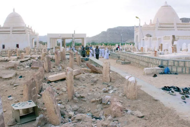 «قاعدة اليمن».. على خطى «داعش» في العراق وسوريا وليبيا