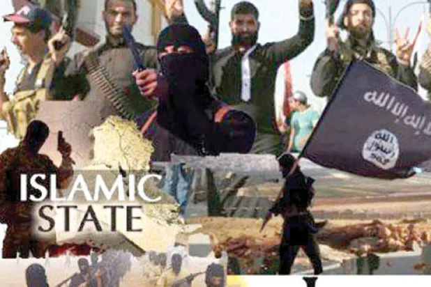 ثمة سبب وراء خسارة الولايات المتحدة الحرب الدعائية ضد «داعش»