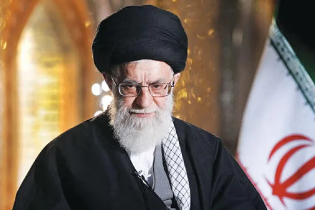 خامنئي يراوغ بـ«أوراق» المفاوضات النووية.. بحسابات داخلية وخارجية