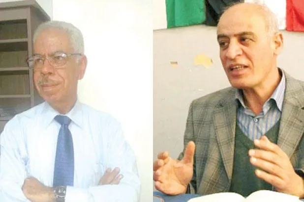 هل العمل الإبداعي الأول «مراهقة أدبية» تتطلّب «رأفة» الناقد؟