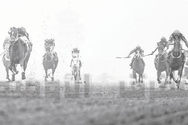 الصورة التي فازت بالمركز الأول في مسابقة نوفا للمصورين بعدسة محمد الشنيفي (خاصة بـ«الشرق الأوسط»)