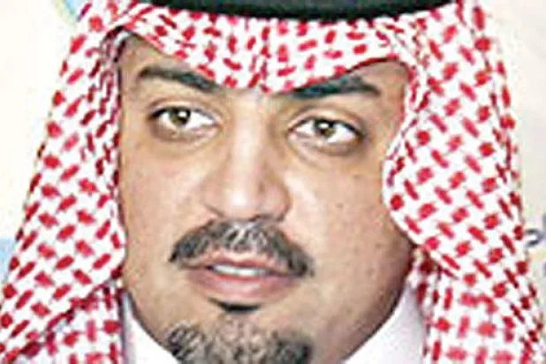 راكان الحارثي للشرق الأوسط : سنحسم إقامة كأس السوبر السعودي في لندن خلال 48 ساعة .. وملعب كوينز بارك رينجرز الأقرب