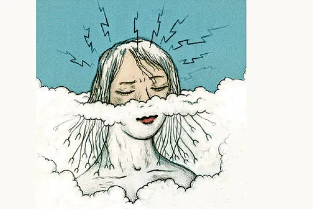 أجهزة مطورة.. تغير مزاجك خلال دقائق