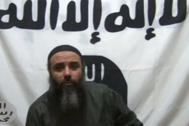البنتاغون يؤكد مقتل زعيم  «أنصار الشريعة» في ليبيا