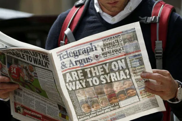 بعد مرور 10 سنوات على تفجيرات لندن.. بريطانيا منقسمة حول مكافحة التطرف