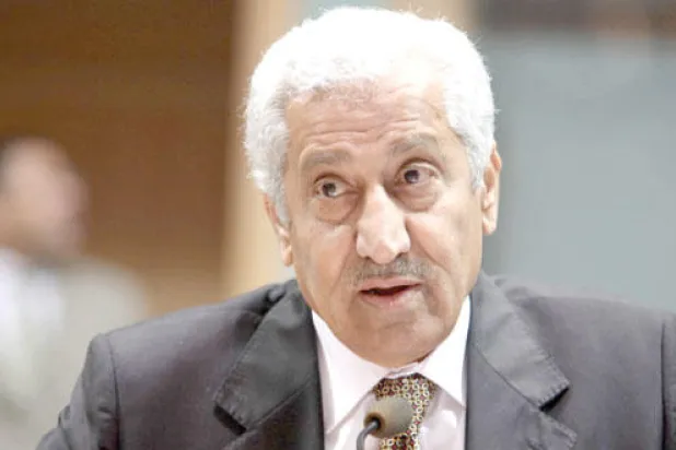 رئيس الحكومة الأردنية النسور: لن نتدخل عسكريًا في جنوب سوريا