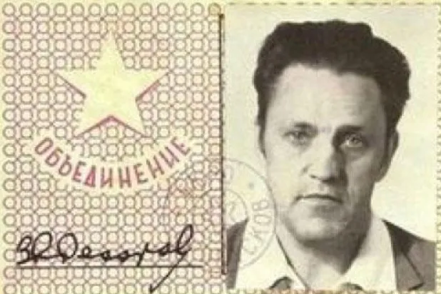 كيف أدارت الـ«سي آي إيه» جاسوسًا بمليار دولار في موسكو؟!