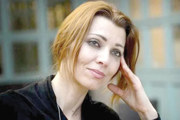 ألف شفق تكشف النقطة الأكثر مأساوية في تاريخ السلطنة العثمانية