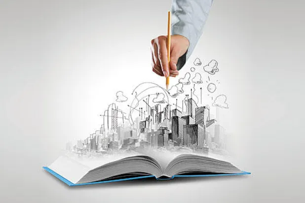 فلسفة الصورة بين الثقافة الإسلامية والثقافة الغربية