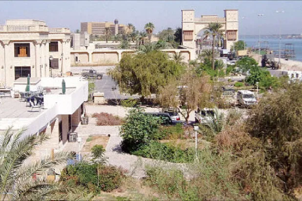 العراق: البصرة تمتنع عن تطبيق قانون التعرفة الجمركية الجديد