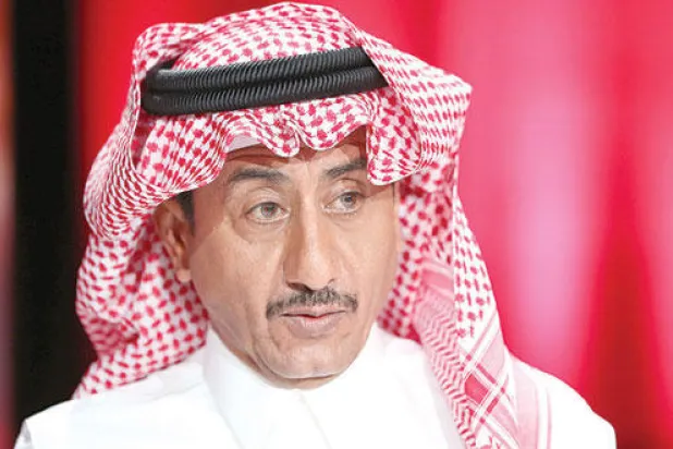 ناصر القصبي يواجه «داعش» والإسفاف الكوميدي وحيدًا