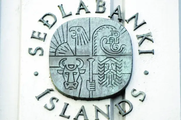 آيسلندا تتعافى من انهيارها المالي.. وتتوقع نموًا يفوق 4 % في 2015