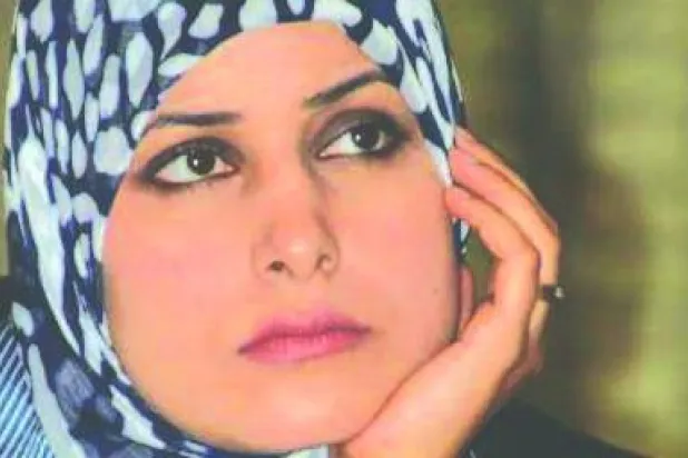 أمل صقر: الجهل بالقوانين وضعف النقابات أديا إلى تراجع الإعلام في العراق