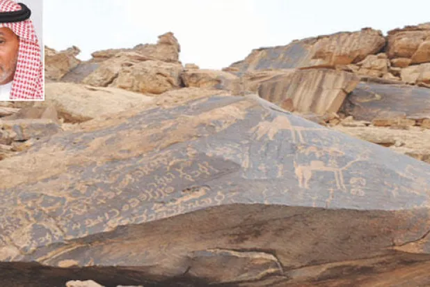 د. علي الغبان