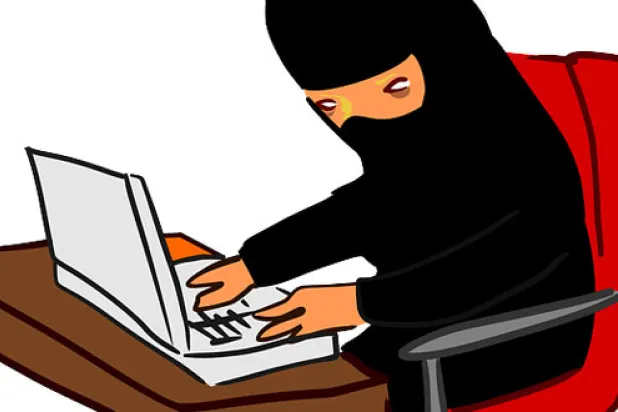 «داعش».. والأميركية المستوحدة