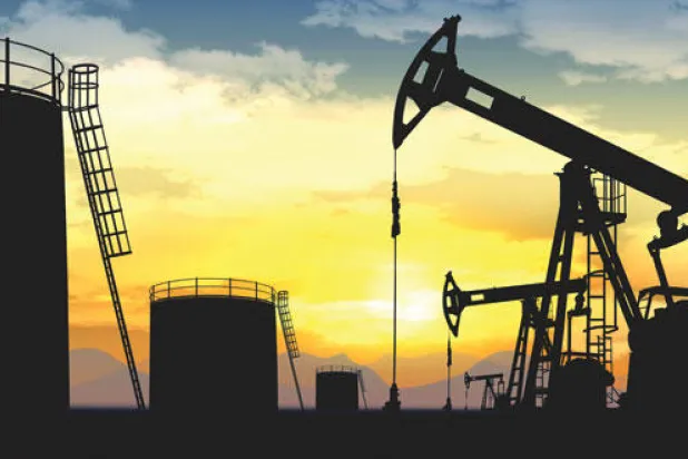 للشهر الرابع.. ارتفاع إنتاج نفط أوبك إلى أعلى مستوى في 3 سنوات