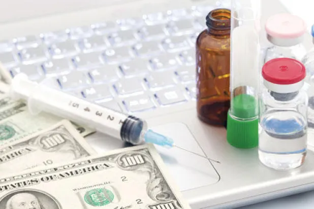 نظام «أكبر من أن ينهار» جديد على خطى أزمة القطاع البنكي في 2007