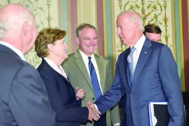 خبراء في المجال النووي يشككون في صلابة الاتفاق الإيراني