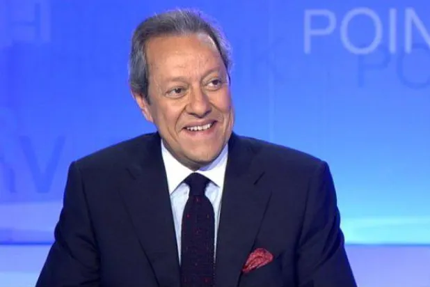 مصر تنتهج «استراتيجية اقتصادية شاملة» لتعزيز علاقاتها الأفريقية