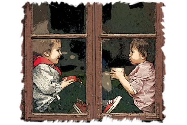 تعليم الفلسفة للأطفال في بعض التجارب الدولية