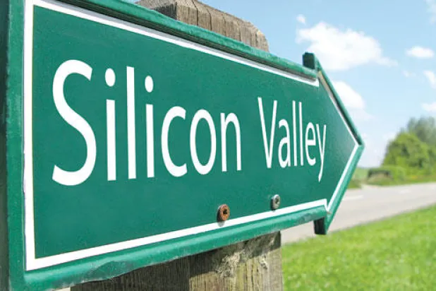 الرواتب لم تعد من «المحظورات» في وادي السليكون