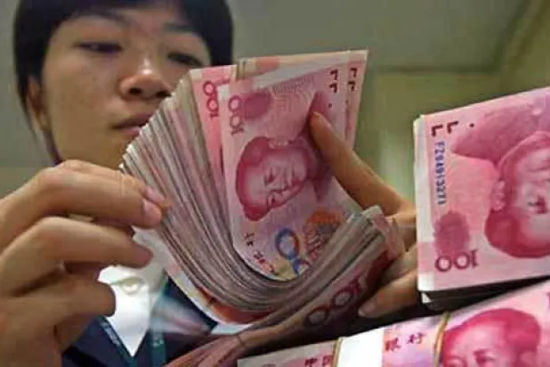 الصين.. جدل متنامٍ بشأن دقة بيانات النمو الحكومية