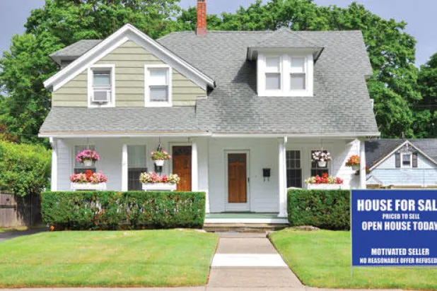 أميركا: انتشار ظاهرة شراء العقارات بالمشاركة مع أصدقاء