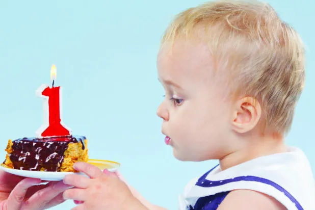 لماذا يمر الزمن سريعا كلما تقدمنا في العمر؟