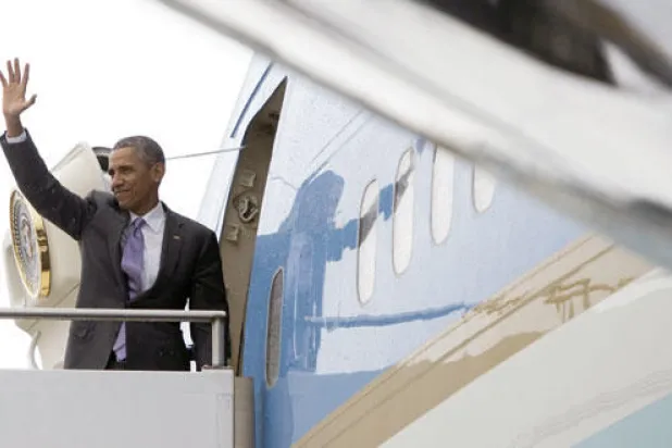 رغم نجاح زيارته التاريخية.. مهمة أوباما في أفريقيا لم تنته بعد