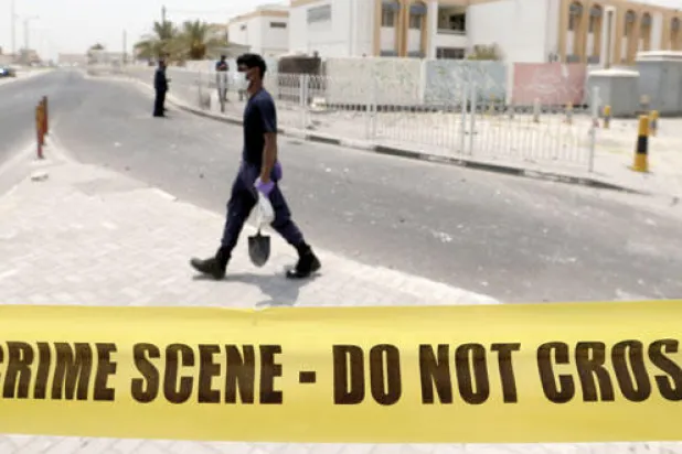 «الحرس الثوري» درب سعوديين وبحرينيين لتنفيذ عمليات في دول الخليج