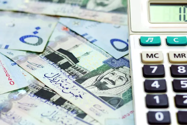 تراجع متوسط دخل السعودي بـ2.3 % في 2014 يخفض أعداد سياح الخارج