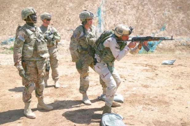 انقسام أميركي حول التهديد الأكبر بين «داعش» و«القاعدة»؟