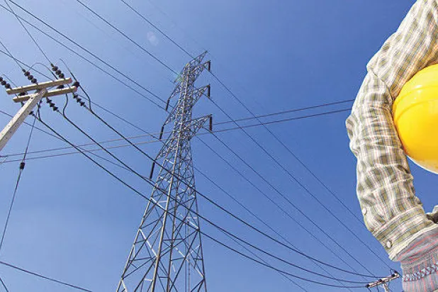 دعم الكهرباء في السعودية يزيد الاستهلاك.. وسط دعوات للترشيد