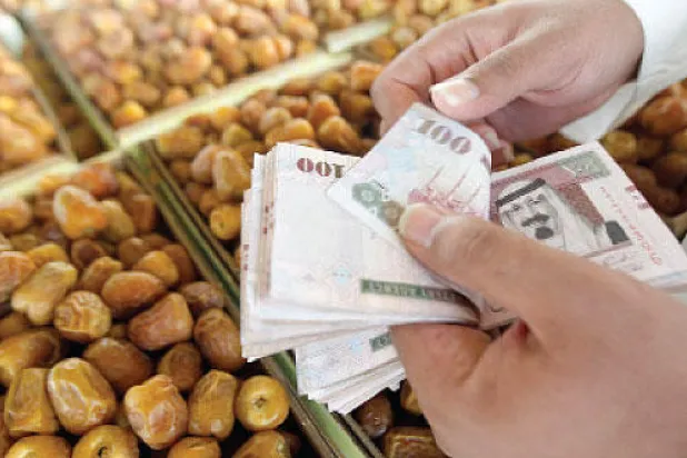 ارتفاع مبيعات التمور السعودية إلى 500 مليون دولار