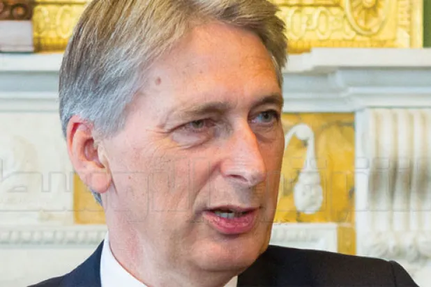 وزير الخارجية البريطاني لـ«الشرق الأوسط»: على إيران أن تجد طرقا غير الإرهاب لبسط نفوذها