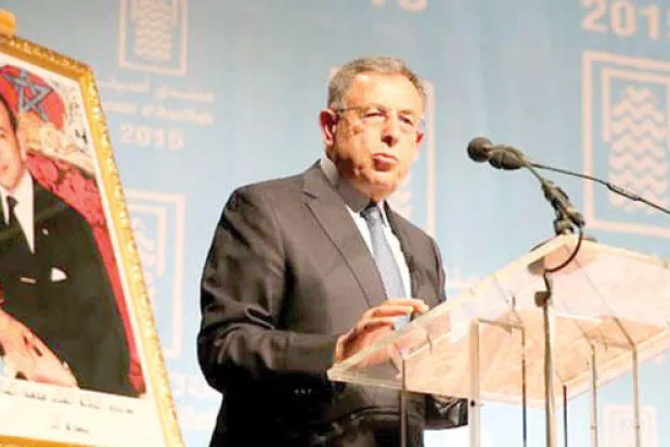 السنيورة يدعو الدول العربية إلى نهج سياسة موحدة لمواجهة التطرف والإرهاب