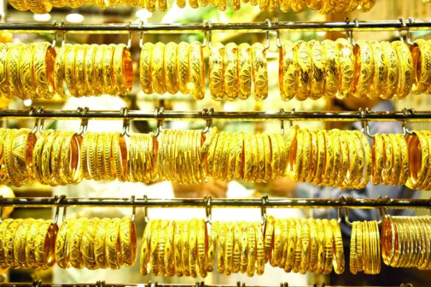 تراجع أسعار الذهب يعيد رسم خريطة سوقه في السعودية