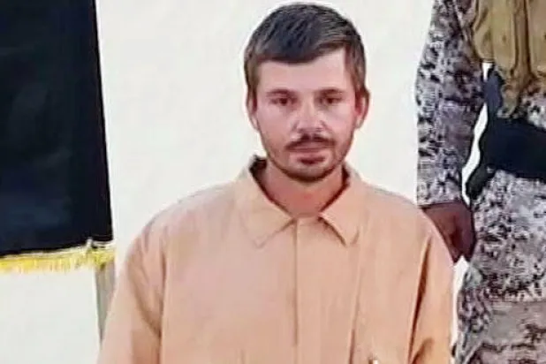 شكري يلتقي نظيرته الكرواتية لمتابعة جهود الإفراج عن الرهينة