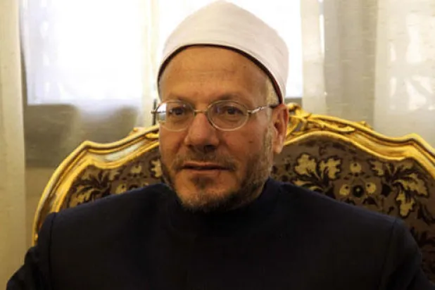 مصر: مؤتمر لمكافحة فتاوى الإرهاب وإعلان أمانة عامة في العالم