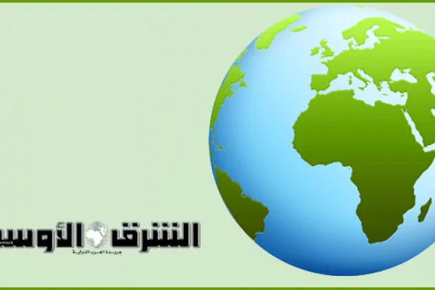 «الدرون» الأميركية تجدد ضرباتها على «القاعدة» بالمكلا