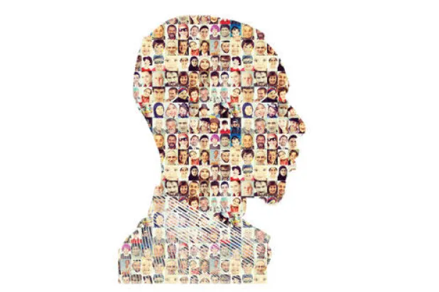 الفلسفة بصيغة المؤنث: سيلا بن حبيب نموذجًا