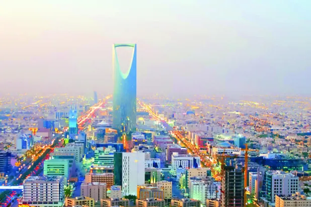 حالة جمود العقار السعودي تفشل في جذب سيولة المستثمرين