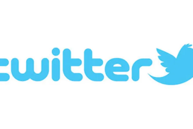 «تويتر» يكشف للسعودية هويات 65 مستخدمًا مطلوبًا