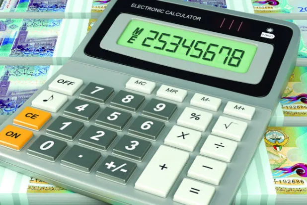 الإمارات: ضريبة القيمة المضافة مشروع خليجي.. ولا توافق على تفاصيله حتى الآن