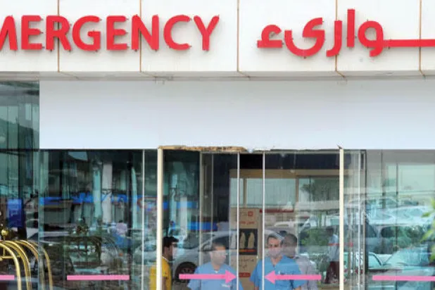 «الصحة» السعودية ترفع إجراءاتها الوقائية للتصدي لـ«كورونا»