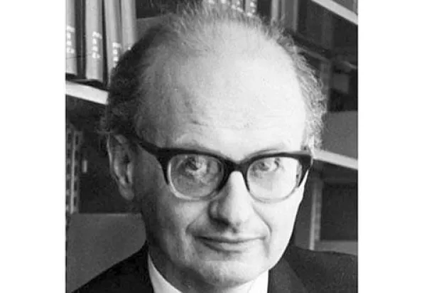 ميتودولوجيا برامج البحث العلمي عند لاكاتوس