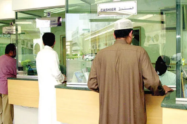 تحويلات المغتربين تتصدر موارد اليمن في خضم ظروفه السياسية الراهنة