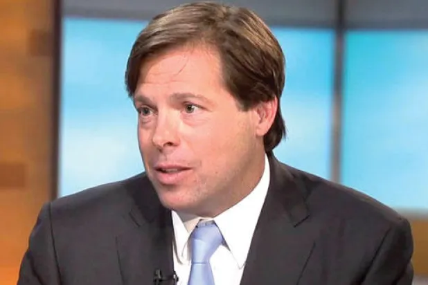 مجموعة «متحدون ضد إيران النووية»: نعد لكسر «فيتو أوباما»